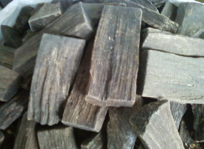 Chinese Eaglewood chen xiang wood